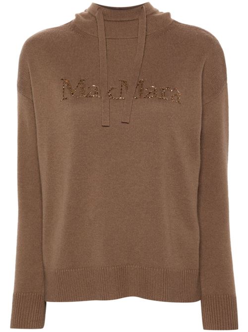 Gorizia Sweater S' MAX MARA | 2429366103600GORIZIA002